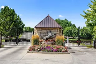 7125 S Polo Ridge Dr, Littleton, CO 80128 - Photo 2