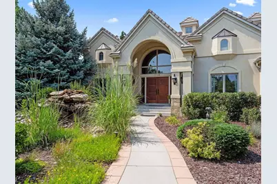7125 S Polo Ridge Drive, Littleton, CO 80128 - Photo 24