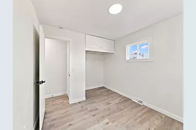 7180 Grape Street, Commerce City, CO 80022 - Photo 20