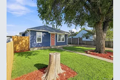 7180 Grape Street, Commerce City, CO 80022 - Photo 2