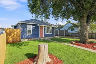 7180 Grape St, Commerce City, CO 80022 - Photo 2