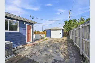 7180 Grape Street, Commerce City, CO 80022 - Photo 28