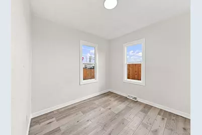 7180 Grape Street, Commerce City, CO 80022 - Photo 12