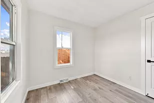7180 Grape St, Commerce City, CO 80022 - Photo 14
