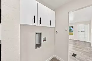 7180 Grape St, Commerce City, CO 80022 - Photo 22