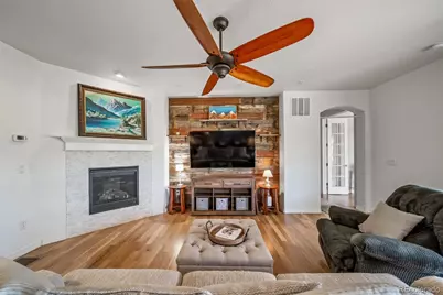 9537 Iron Mountain Way, Arvada, CO 80007 - Photo 10