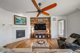 9537 Iron Mountain Way, Arvada, CO 80007 - Photo 10