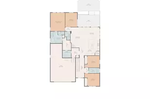 9537 Iron Mountain Way, Arvada, CO 80007 - Photo 48
