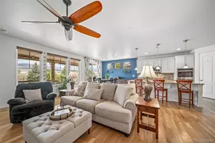 9537 Iron Mountain Way, Arvada, CO 80007 - Photo 12