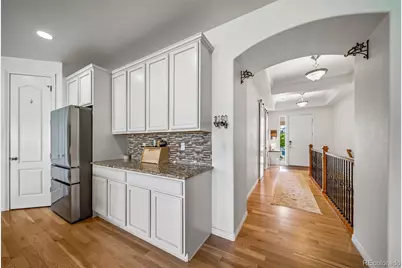 9537 Iron Mountain Way, Arvada, CO 80007 - Photo 14