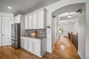 9537 Iron Mountain Way, Arvada, CO 80007 - Photo 14
