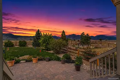 9537 Iron Mountain Way, Arvada, CO 80007 - Photo 2