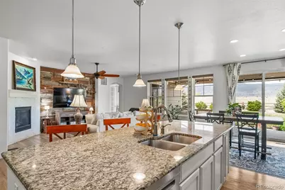 9537 Iron Mountain Way, Arvada, CO 80007 - Photo 18