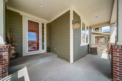 9537 Iron Mountain Way, Arvada, CO 80007 - Photo 6