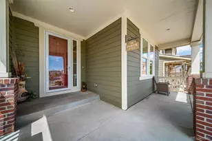 9537 Iron Mountain Way, Arvada, CO 80007 - Photo 6