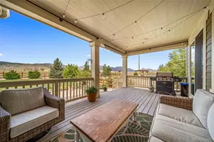 9537 Iron Mountain Way, Arvada, CO 80007 - Photo 28