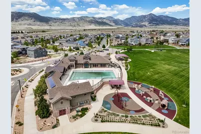 9537 Iron Mountain Way, Arvada, CO 80007 - Photo 44
