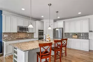 9537 Iron Mountain Way, Arvada, CO 80007 - Photo 4