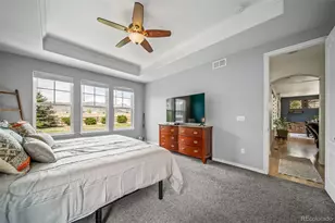 9537 Iron Mountain Way, Arvada, CO 80007 - Photo 22