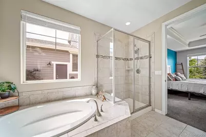 9537 Iron Mountain Way, Arvada, CO 80007 - Photo 24