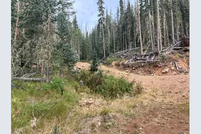 9Ac Clinton Road, San Luis, CO 81152 - Photo 16