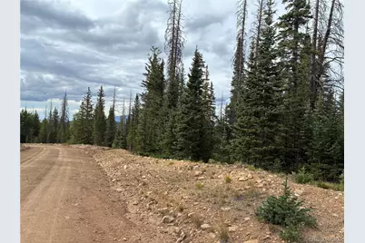 9Ac Clinton Road, San Luis, CO 81152 - Photo 22