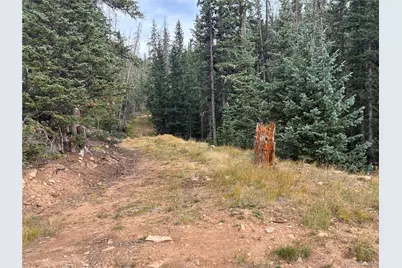 9Ac Clinton Road, San Luis, CO 81152 - Photo 18