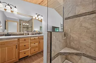 2178 Gcr 88/Val Moritz Dr, Granby, CO 80446 - Photo 32