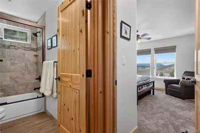 2178 Gcr 88/Val Moritz Drive, Granby, CO 80446 - Photo 40