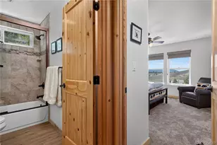 2178 Gcr 88/Val Moritz Dr, Granby, CO 80446 - Photo 40