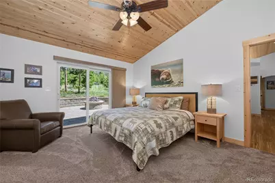 2178 Gcr 88/Val Moritz Drive, Granby, CO 80446 - Photo 28