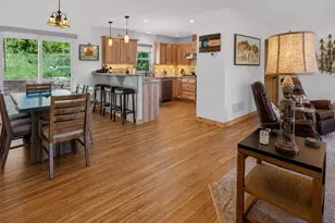 2178 Gcr 88/Val Moritz Dr, Granby, CO 80446 - Photo 18