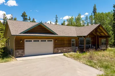 2178 Gcr 88/Val Moritz Drive, Granby, CO 80446 - Photo 4