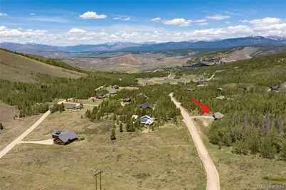 2178 Gcr 88/Val Moritz Drive, Granby, CO 80446 - Photo 6