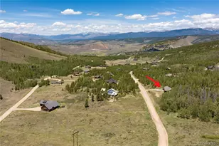 2178 Gcr 88/Val Moritz Dr, Granby, CO 80446 - Photo 6