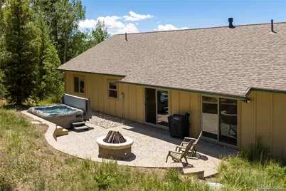 2178 Gcr 88/Val Moritz Drive, Granby, CO 80446 - Photo 8