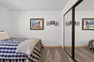 2178 Gcr 88/Val Moritz Dr, Granby, CO 80446 - Photo 34