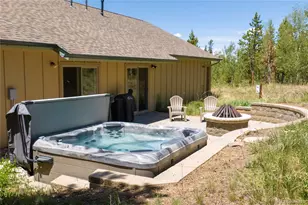 2178 Gcr 88/Val Moritz Dr, Granby, CO 80446 - Photo 10