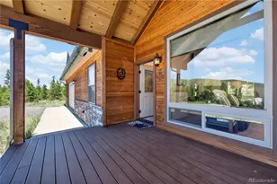 2178 Gcr 88/Val Moritz Dr, Granby, CO 80446 - Photo 16