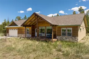 2178 Gcr 88/Val Moritz Dr, Granby, CO 80446 - Photo 2
