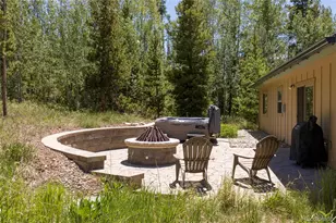 2178 Gcr 88/Val Moritz Dr, Granby, CO 80446 - Photo 12