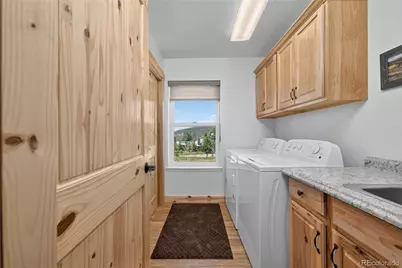 2178 Gcr 88/Val Moritz Drive, Granby, CO 80446 - Photo 46