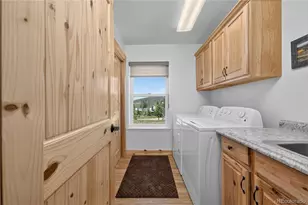 2178 Gcr 88/Val Moritz Dr, Granby, CO 80446 - Photo 46