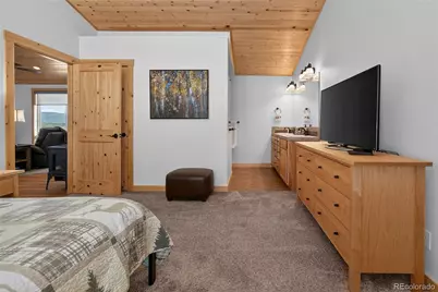 2178 Gcr 88/Val Moritz Drive, Granby, CO 80446 - Photo 30