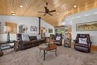 2178 Gcr 88/Val Moritz Drive, Granby, CO 80446 - Photo 26