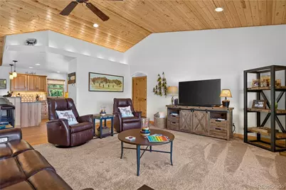 2178 Gcr 88/Val Moritz Drive, Granby, CO 80446 - Photo 24