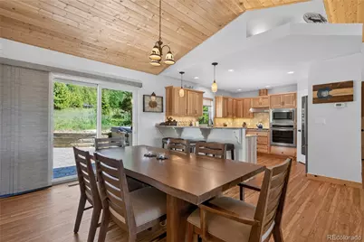 2178 Gcr 88/Val Moritz Drive, Granby, CO 80446 - Photo 20