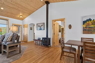 2178 Gcr 88/Val Moritz Drive, Granby, CO 80446 - Photo 22