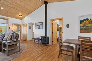 2178 Gcr 88/Val Moritz Dr, Granby, CO 80446 - Photo 22