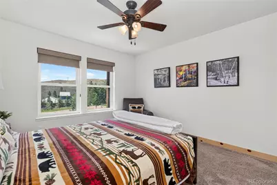 2178 Gcr 88/Val Moritz Drive, Granby, CO 80446 - Photo 38